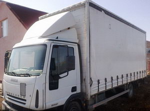 грузоперевозки Днепр, большой выбор грузовых автомобилей грузоперевозки Днепр, большой выбор грузовых автомобилей